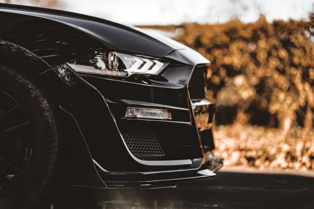 СвенПлей Казино Android/iOS приложение